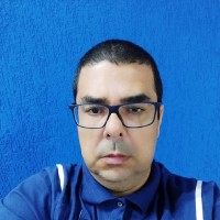 Marcos Paulo Costa