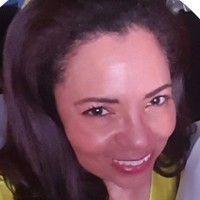 Tonya Higgs