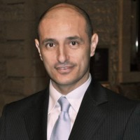 corrado provenzano