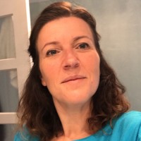 Véronique Chaussard