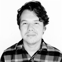 Ed Sanchez