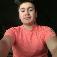 Rodrigo Villarroel