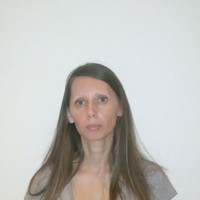 Ana Brotas