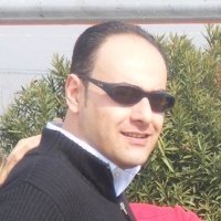 Antonio Falciano