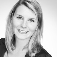 Katharina Barnewold