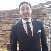 Sergio Flores