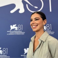 Silvia Sacchetti