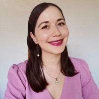 Nadia Aguilar Santini