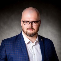 Marcin Wąsik