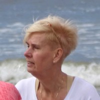 Trudy Hatzmann Tel