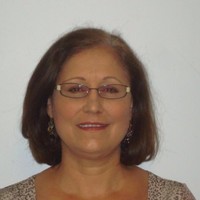 Alice Maier