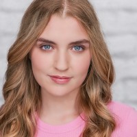 Lily Bowen