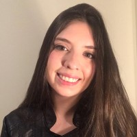 Giovanna Covolato