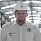 Alejandro Torres