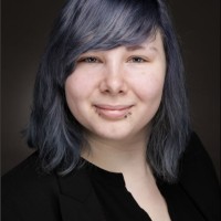 Saskia Janshoff