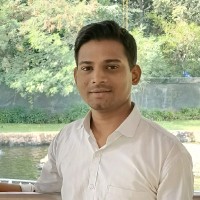 Prateek Yadav