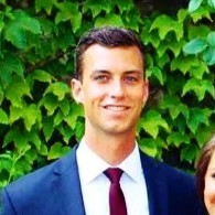 Scott Kruse