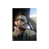 Metin Bayir