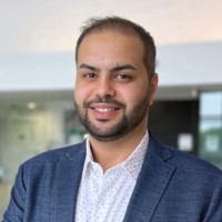 John Galwaa, Ra, Ncarb