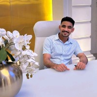 عبدالرحمن عرفات