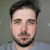 Jordan Lethbridge