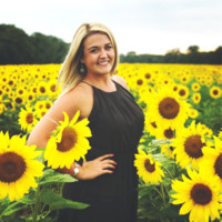 Chelsea Stanhibel