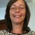 Karen Mockford