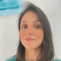 Ana Carolina Moraes