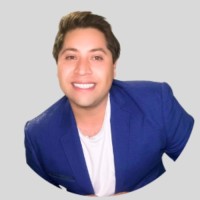 Diego Morales