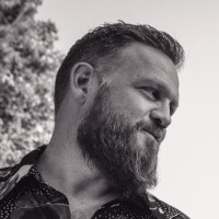 Jonathon White CIR