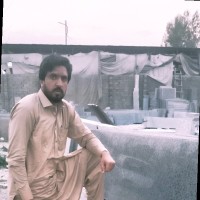 Waleed Rahman
