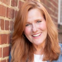 Seana Laverentz