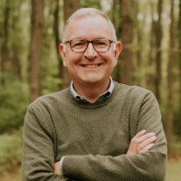 Philip Page