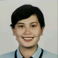 Russell Jane Millan