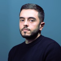 Gil Da Silva Valadar