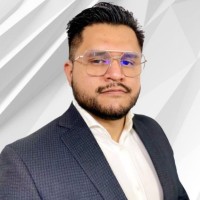 Gerardo Nuñez