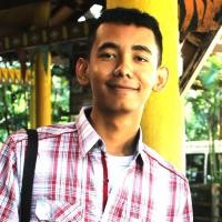 Yudha Yanuar Akbar