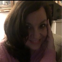 Sherri Darpinian
