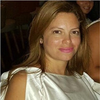 Sally Fathy