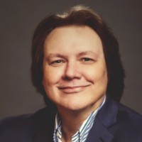 Christopher Littell, SHRM-SCP