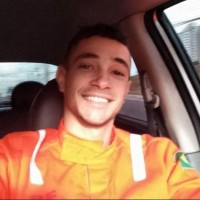 Leonardo Roseno
