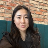 Anna Kim