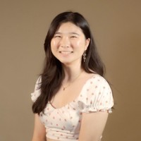 Felicity Dao