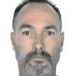 Christophe Duperret