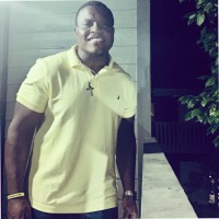 Calvin Ursin