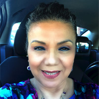 Maria Josefina Magana