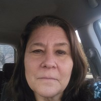 Kara Jimenez