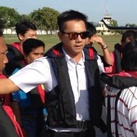 Sutep Yutibun