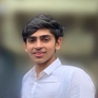Shonak Bhattacharya