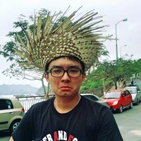 Đoàn Hoàng Minh Đức